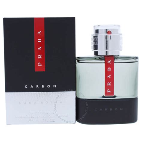 prada carbin|Prada carbon 1.7 oz.